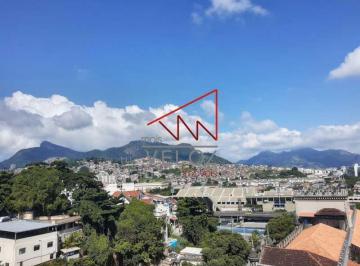 Imagem 1 · Kitnet e Studio
