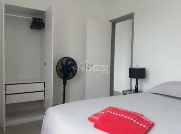 Imagem 1 · Cobertura