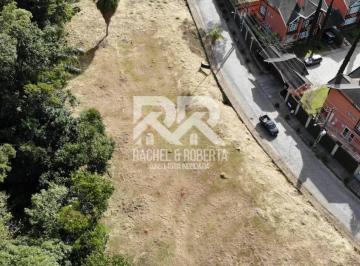 Imagem 1 · Terreno