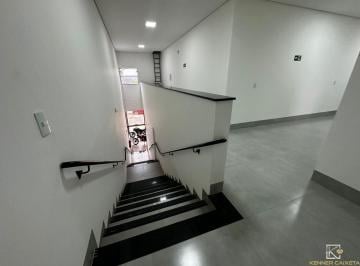 Imagem 1 · Loja-Salão