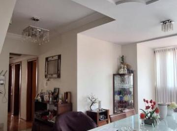 Imagem 1 · Cobertura
