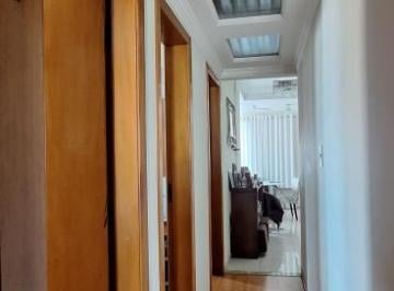 Imagem 1 · Cobertura