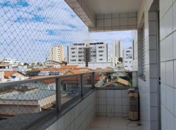 Imagem 1 · Cobertura