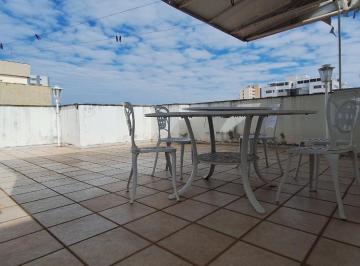 Imagem 1 · Cobertura para venda em Horto, Belo Horizonte