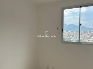 Imagem 1 · Apartamento para venda em Bonsucesso, Rio de Janeiro