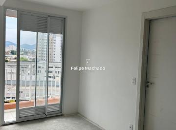 Imagem 1 · Apartamento para venda em Bonsucesso, Rio de Janeiro