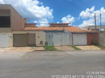 Imagem 1 · Casa