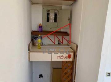 Imagem 1 · Conjunto Comercial-Sala