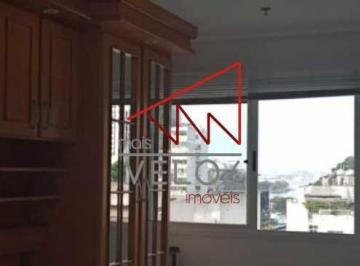 Imagem 1 · Apartamento