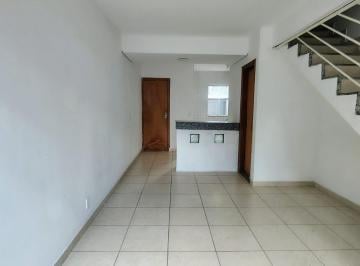 Imagem 1 · Casa