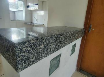 Imagem 1 · Casa