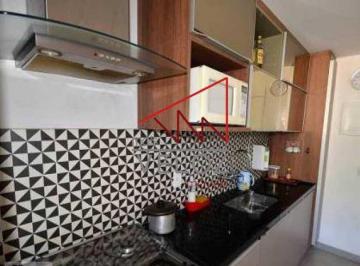 Imagem 2 · Apartamento