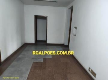 Imagem 1 · Depósito-Galpão-Armazém