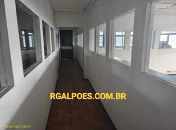 Imagem 1 · Depósito-Galpão-Armazém