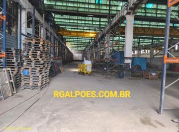 Imagem 1 · Depósito-Galpão-Armazém