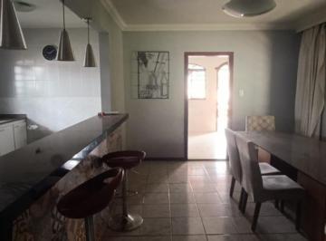 Imagem 1 · Casa para venda em Araguaia, Belo Horizonte