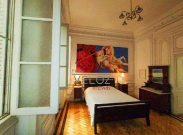 Imagem 2 · Apartamento