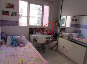 Imagem 1 · Cobertura