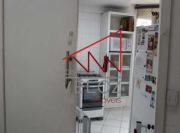 Imagem 1 · Cobertura