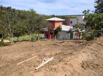 Imagem 1 · Terreno para venda em Canto do Riacho, Lagoa Santa