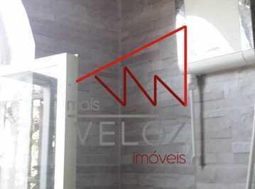 Imagem 1 · Cobertura