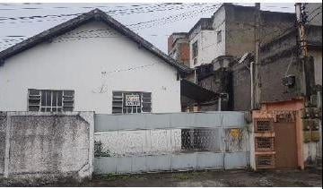 Imagem 1 · Casa