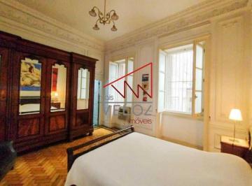 Imagem 2 · Apartamento