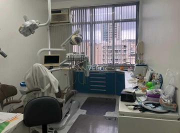 Imagem 1 · Conjunto Comercial-Sala