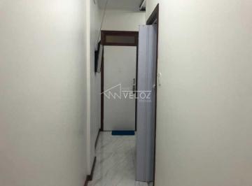 Imagem 1 · Conjunto Comercial-Sala