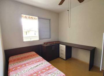 Imagem 1 · Casa de Condomínio