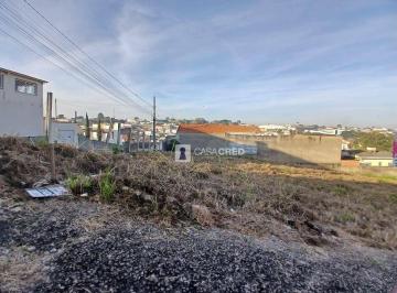 Imagem 1 · Terreno