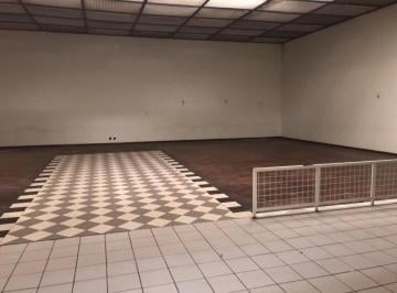 Imagem 1 · Loja-Salão
