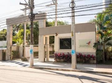 Imagem 1 · Apartamento para venda em Vista Alegre, São Gonçalo