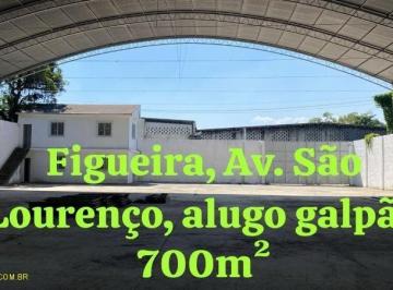 Imagem 1 · Depósito-Galpão-Armazém