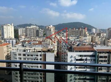 Imagem 3 · Apartamento