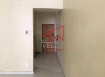 Imagem 2 · Conjunto Comercial-Sala