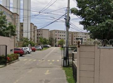 Imagem 1 · Apartamento