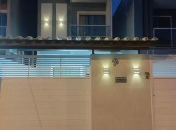 Imagem 1 · Casa