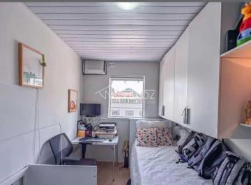 Imagem 1 · Apartamento