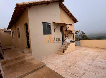c93a1f50d209d1385f3dd8b1ed20a18060f3e506 · Casa com 3 dormitórios à venda, 72 m² por R$ 439.900 - Retiro Do Moinho - São Joaquim de Bicas/MG