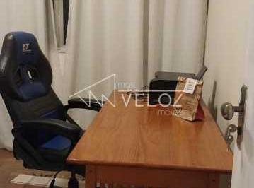 Imagem 1 · Apartamento