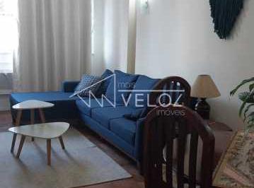 Imagem 1 · Apartamento