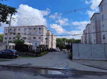 Imagem 1 · Apartamento para venda em Campo Grande, Rio de Janeiro
