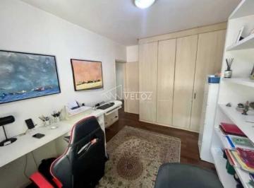Imagem 2 · Apartamento