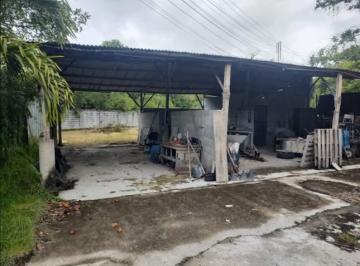 Imagem 1 · Loteamento e Condomínio para venda em Campo Grande, Rio de J