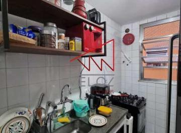 Imagem 2 · Apartamento