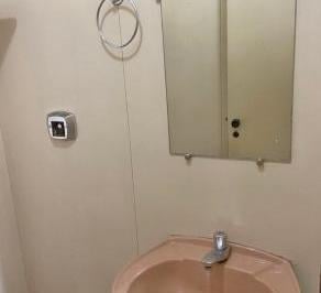 Imagem 1 · Conjunto Comercial-Sala