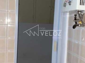 Imagem 1 · Apartamento
