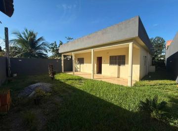 Imagem 1 · Casa