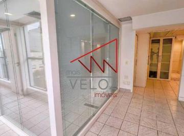 Imagem 1 · Conjunto Comercial-Sala